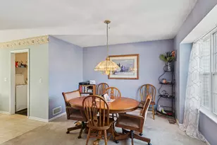 885 Charlton Rd, Lake Villa, IL 60046 - Photo 5