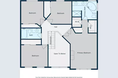 885 Charlton Road, Lake Villa, IL 60046 - Photo 29