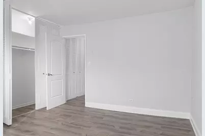 5534 N Kenmore Avenue #500, Chicago, IL 60640 - Photo 7