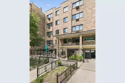 5534 N Kenmore Avenue #500, Chicago, IL 60640 - Photo 1