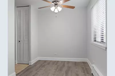 5534 N Kenmore Avenue #500, Chicago, IL 60640 - Photo 9