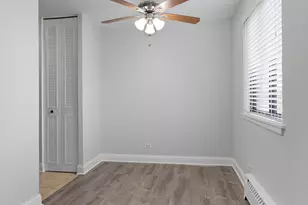 5534 N Kenmore Ave, Chicago, IL 60640 - Photo 9