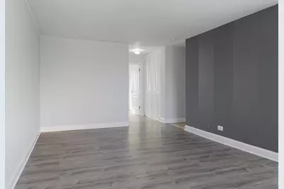 5534 N Kenmore Avenue #500, Chicago, IL 60640 - Photo 3