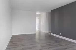 5534 N Kenmore Ave, Chicago, IL 60640 - Photo 3