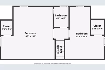 10630 Oak Park Avenue, Chicago Ridge, IL 60415 - Photo 23