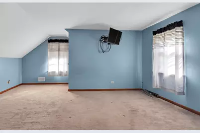 10630 Oak Park Avenue, Chicago Ridge, IL 60415 - Photo 15