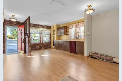 10630 Oak Park Avenue, Chicago Ridge, IL 60415 - Photo 7