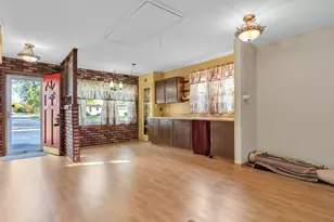 10630 Oak Park Ave, Chicago Ridge, IL 60415 - Photo 7