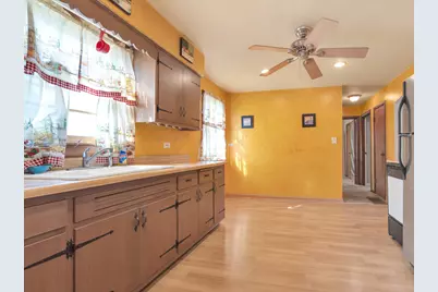 10630 Oak Park Avenue, Chicago Ridge, IL 60415 - Photo 13