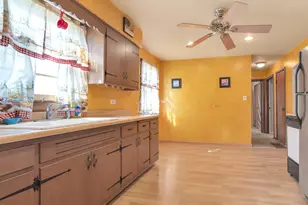 10630 Oak Park Ave, Chicago Ridge, IL 60415 - Photo 13