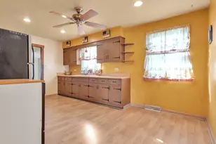 10630 Oak Park Ave, Chicago Ridge, IL 60415 - Photo 11