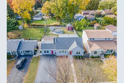 10630 Oak Park Avenue, Chicago Ridge, IL 60415 - Photo 25