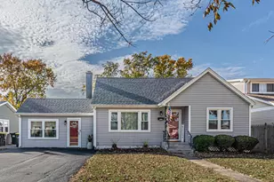 10630 Oak Park Ave, Chicago Ridge, IL 60415 - Photo 21