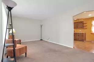 10630 Oak Park Ave, Chicago Ridge, IL 60415 - Photo 9