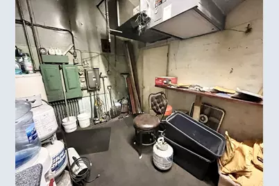 4808 W 96th Place, Oak Lawn, IL 60453 - Photo 7