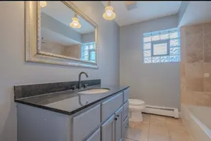 323 Marshall Rd, Bensenville, IL 60106 - Photo 9