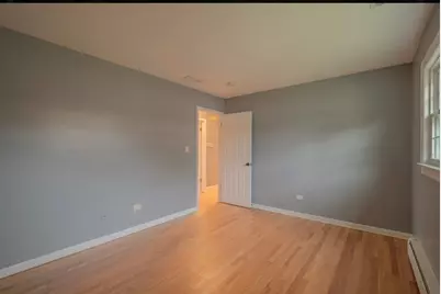 323 Marshall Road #2, Bensenville, IL 60106 - Photo 5