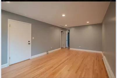 323 Marshall Road #2, Bensenville, IL 60106 - Photo 3