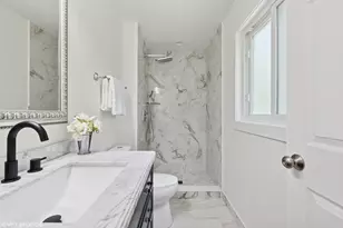 20534 Arcadian Dr, Olympia Fields, IL 60461 - Photo 13