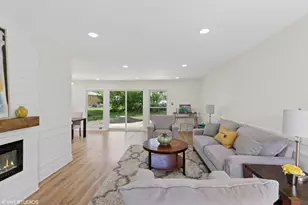 20534 Arcadian Dr, Olympia Fields, IL 60461 - Photo 3