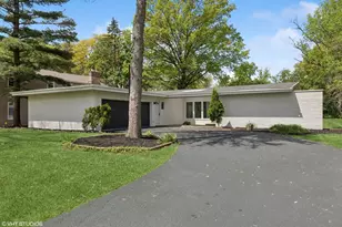 20534 Arcadian Dr, Olympia Fields, IL 60461 - Photo 1