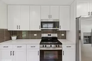 20534 Arcadian Dr, Olympia Fields, IL 60461 - Photo 9