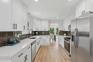 20534 Arcadian Dr, Olympia Fields, IL 60461 - Photo 5