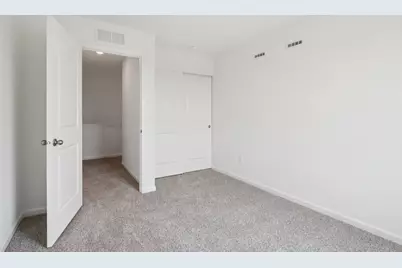 1331 Acadia Circle, Pingree Grove, IL 60140 - Photo 19