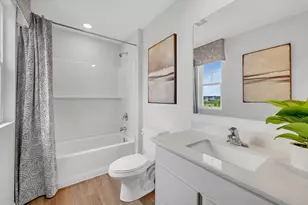 1331 Acadia Cir, Pingree Grove, IL 60140 - Photo 43