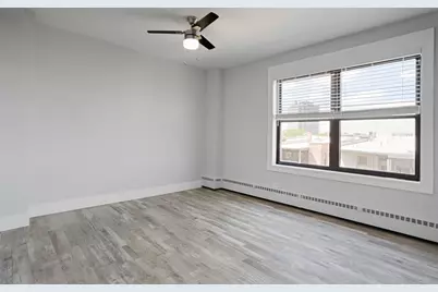 5858 N Sheridan Road #508, Chicago, IL 60660 - Photo 9