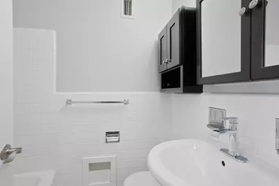 5858 N Sheridan Road #508, Chicago, IL 60660 - Photo 11