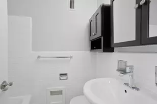 5858 N Sheridan Rd, Chicago, IL 60660 - Photo 11