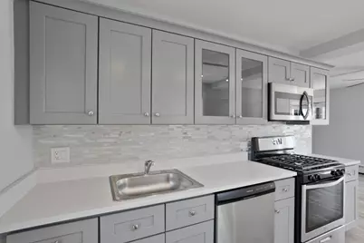 5858 N Sheridan Road #508, Chicago, IL 60660 - Photo 3