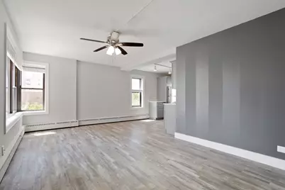 5858 N Sheridan Road #508, Chicago, IL 60660 - Photo 5