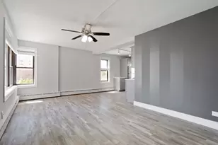 5858 N Sheridan Rd, Chicago, IL 60660 - Photo 5