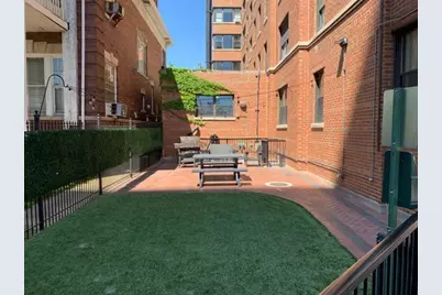 5858 N Sheridan Road #508, Chicago, IL 60660 - Photo 13