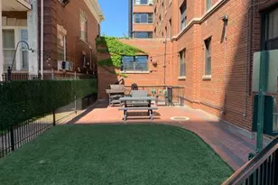 5858 N Sheridan Rd, Chicago, IL 60660 - Photo 13