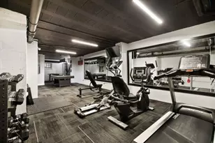 5858 N Sheridan Rd, Chicago, IL 60660 - Photo 15