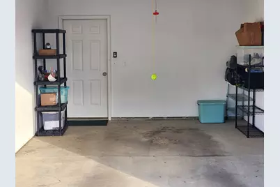 3038 Stillwater Landing #201, Urbana, IL 61802 - Photo 19