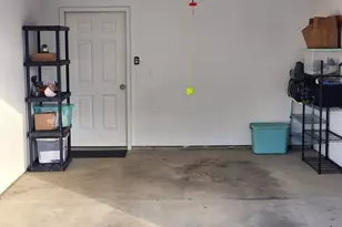 3038 Stillwater Landing, Urbana, IL 61802 - Photo 19