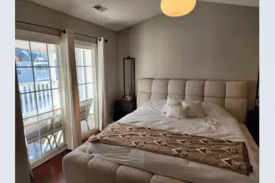 3038 Stillwater Landing #201, Urbana, IL 61802 - Photo 7