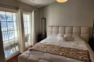 3038 Stillwater Landing, Urbana, IL 61802 - Photo 7