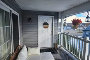 3038 Stillwater Landing, Urbana, IL 61802 - Photo 3