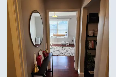 3038 Stillwater Landing #201, Urbana, IL 61802 - Photo 13