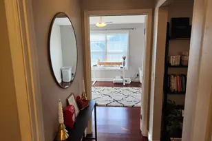 3038 Stillwater Landing, Urbana, IL 61802 - Photo 13