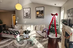 3038 Stillwater Landing, Urbana, IL 61802 - Photo 5