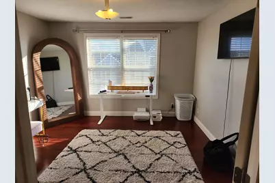 3038 Stillwater Landing #201, Urbana, IL 61802 - Photo 15