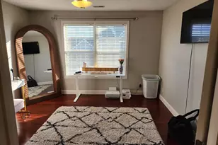 3038 Stillwater Landing, Urbana, IL 61802 - Photo 15