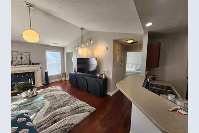 3038 Stillwater Landing #201, Urbana, IL 61802 - Photo 17