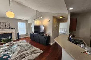 3038 Stillwater Landing, Urbana, IL 61802 - Photo 17